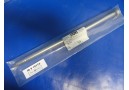 Karl Storz 26711046 Obturator W/ Blunt Tip for 26711032 SAWALHE Handle (10174)