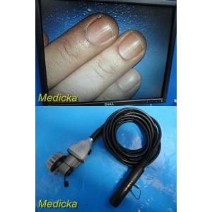 https://www.themedicka.com/8890-98334-thickbox/stryker-1088-310-130-urology-speciality-camera-head-w-coupler-tested-22417.jpg