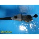 Stryker 1088-310-130 Urology Speciality Camera Head W/ Coupler *TESTED* ~ 22417