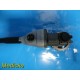 Stryker 1088-310-130 Urology Speciality Camera Head W/ Coupler *TESTED* ~ 22417