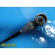 Stryker 1088-310-130 Urology Speciality Camera Head W/ Coupler *TESTED* ~ 22417