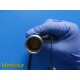 Stryker 1088-310-130 Urology Speciality Camera Head W/ Coupler *TESTED* ~ 22417