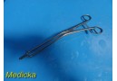 SKLAR 90-3998 KOGEN Endocervical Speculum W/ Ratchet Wide-Wire Blades ~ 22413