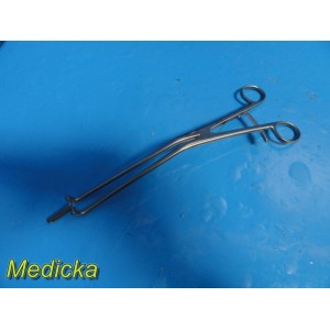 https://www.themedicka.com/8892-98353-thickbox/sklar-90-3998-kogen-endocervical-speculum-w-ratchet-wide-wire-blades-22413.jpg