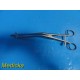 SKLAR 90-3998 KOGEN Endocervical Speculum W/ Ratchet Wide-Wire Blades ~ 22413