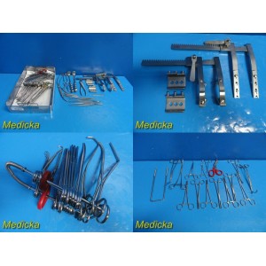 https://www.themedicka.com/8893-98365-thickbox/67x-jarit-v-mueller-complete-professional-open-chest-instrumentation-set-22412.jpg