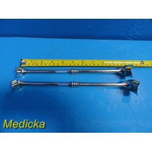 https://www.themedicka.com/8894-98377-thickbox/2x-sklar-richardson-eastman-double-ended-retractor-set-22411.jpg