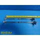 2X Sklar Richardson Eastman Double Ended Retractor Set ~ 22411