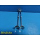2X Sklar Richardson Eastman Double Ended Retractor Set ~ 22411