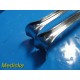 2X Sklar Richardson Eastman Double Ended Retractor Set ~ 22411
