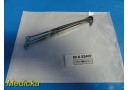 3X Pilling Weck Dittmar Double Ended Retractor / Hook ~ 22407
