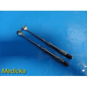 https://www.themedicka.com/8899-98426-thickbox/2x-bd-carefusion-v-mueller-snowden-pencer-88-1077-retractors-skincurved22404.jpg