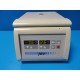 2005 KENDRO SORVALL 75003238 BIOFUGE PICO CENTRIFUGE  13300