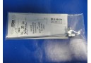 Karl Storz 26163B Operating Sheath F/use as OuterSheath W/ 26163BN Bridge 10179