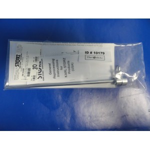 https://www.themedicka.com/890-9461-thickbox/karl-storz-26163b-operating-sheath-f-use-as-outersheath-w-26163bn-bridge-10179.jpg