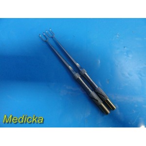 https://www.themedicka.com/8900-98434-thickbox/bd-carefusion-snowden-pencer-88-1546-tebbetts-skin-hooks-self-retaining-22403.jpg