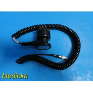 https://www.themedicka.com/8901-98443-thickbox/drager-narkomed-gs-oxygen-o2-sensor-sensor-housing-assembly-22402.jpg