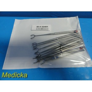 https://www.themedicka.com/8902-98452-thickbox/lot-of-10-storz-pilling-weck-sparta-assorted-fomon-retractors-22401.jpg