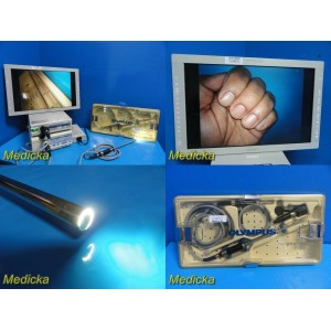 https://www.themedicka.com/8904-98475-thickbox/olympus-a4801a-video-laparoscopy-system-w-otv-s6c-clv-s40-light-source-22000.jpg