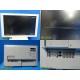 Olympus A4801A Video Laparoscopy System W/ OTV-S6C & CLV-S40 Light Source ~22000
