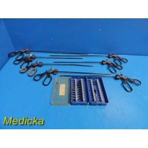 https://www.themedicka.com/8905-98487-thickbox/pentax-microline-laparoscopic-advanced-surgical-instrumentation-set-22388.jpg