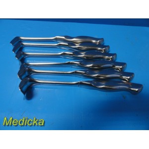 https://www.themedicka.com/8906-98499-thickbox/6x-jarit-codman-assorted-richardson-retractors-lamb-handle-22389.jpg