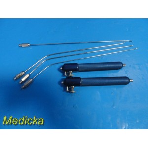 https://www.themedicka.com/8909-98533-thickbox/assorted-liposcution-cannula-set-w-blue-hand-pieces-22392.jpg