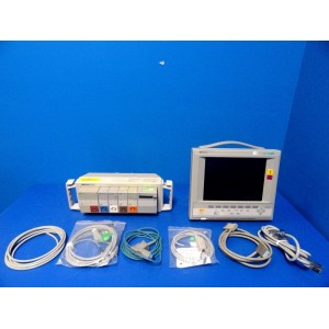 https://www.themedicka.com/891-9478-thickbox/hp-viradia-24c-critical-care-sysetm-color-monitor-w-rack-modules-leads14017.jpg