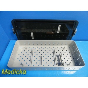 https://www.themedicka.com/8911-98551-thickbox/stryker-31337-3-camera-head-rigid-scope-sterilization-storage-case-22394.jpg