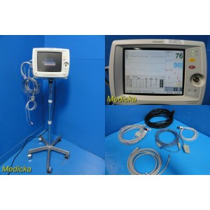 https://www.themedicka.com/8914-98583-thickbox/2004-philips-c3-coloured-patient-monitor-w-all-patient-leads-stand-22397.jpg