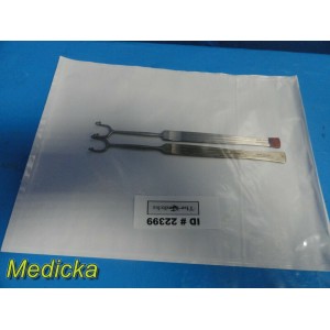 https://www.themedicka.com/8916-98606-thickbox/2x-jarit-410-202-cottle-retractors-ball-end-double-prong-65-22399.jpg