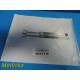 2X Jarit 410-202 Cottle Retractors Ball End, Double Prong, 6.5" ~ 22399