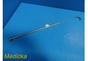 Karl Storz 30623 V Outer Tube W/ 30623R Retractor Insert ~ 22386