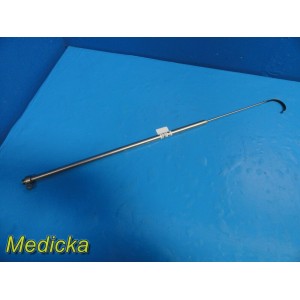 https://www.themedicka.com/8917-98613-thickbox/karl-storz-30623-v-outer-tube-w-30623r-retractor-insert-22386.jpg