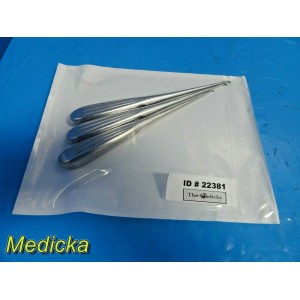 https://www.themedicka.com/8919-98634-thickbox/codman-tre-surgical-assorted-bone-curettes-angled-brun-size-0-2-0-22381.jpg