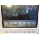 HP V24C Critical / Cardiac Care Patient Monitor W/ Rack Modules & Leads ~14016