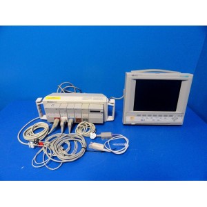 https://www.themedicka.com/892-9490-thickbox/hp-v24c-critical-cardiac-care-patient-monitor-w-rack-modules-leads-14016.jpg