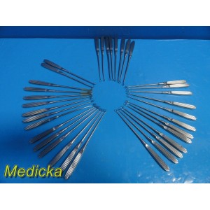 https://www.themedicka.com/8920-98645-thickbox/lot-of-35-tre-surgical-straight-angled-ring-curettes-sizes-1-to-03-22380.jpg