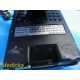 Imex Pocket DOP W/ NGD 0680 8Mhz Vascular Probe & Adapter ~ 22378