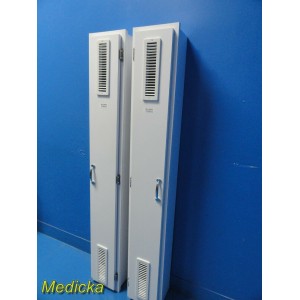 https://www.themedicka.com/8923-98681-thickbox/2x-white-wooden-right-left-sided-doors-scope-holder-hanger-cabinet-22377.jpg