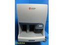 Beckman Coulter LH500 Haematology Analyzer ONLY ~ 22370