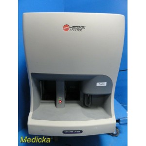 https://www.themedicka.com/8924-98693-thickbox/beckman-coulter-lh500-haematology-analyzer-only-22370.jpg