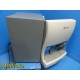 Beckman Coulter LH500 Haematology Analyzer ONLY ~ 22370