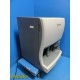 Beckman Coulter LH500 Haematology Analyzer ONLY ~ 22370