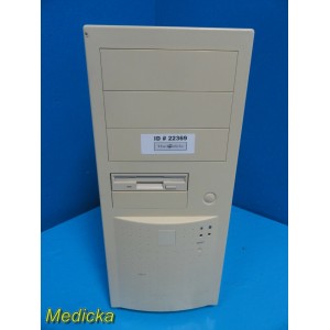 https://www.themedicka.com/8925-98705-thickbox/beckman-coulter-aci-2555563-arrow-electronics-2016829-lh500-cpu-22369.jpg