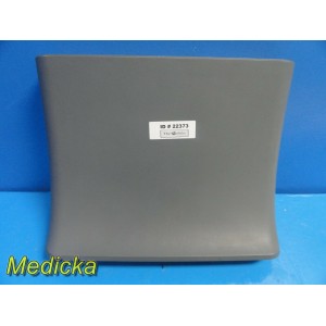 https://www.themedicka.com/8927-98727-thickbox/beckman-coulter-6807050-front-panel-for-750-780-series-analyzers-22373.jpg