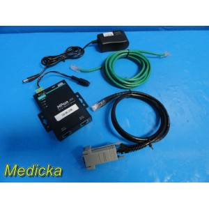 https://www.themedicka.com/8929-98751-thickbox/moxa-nport-5210-serial-device-server-w-adapter-two-cables-22371.jpg