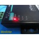 Moxa NPort 5210 Serial Device Server W/ Adapter & Two Cables ~ 22371