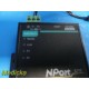 Moxa NPort 5210 Serial Device Server W/ Adapter & Two Cables ~ 22371