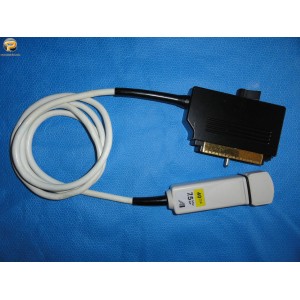 https://www.themedicka.com/893-9491-thickbox/acoustic-imaging-40-cla-75mhz-gp-75-cla-gp-ultrasound-transducer-3469.jpg